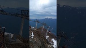 КРАСНАЯ ПОЛЯНА СОЧИ МАЙ 2025 ГОДА. ДЛЯ ТЕХ, КТО НИКОГДА НЕ БЫЛ ЗДЕСЬ. И ДЛЯ ТЕХ, КОМУ ИНТЕРЕСНО.