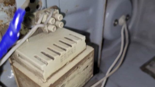 обзор на светильник жку 21-70-004 смотреть онлайн