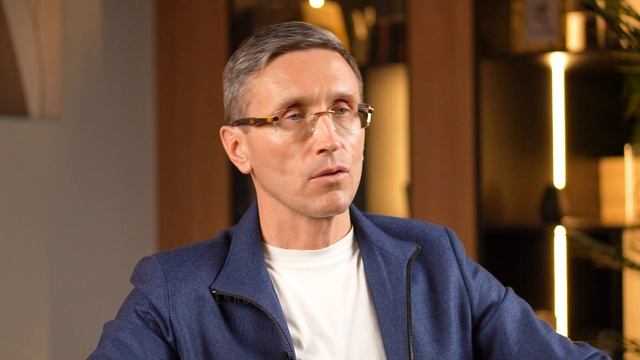 ЗЕМЛЯ = НОВАЯ НЕФТЬ! Как зарабатывать на землях сельхо? смотреть онлайн