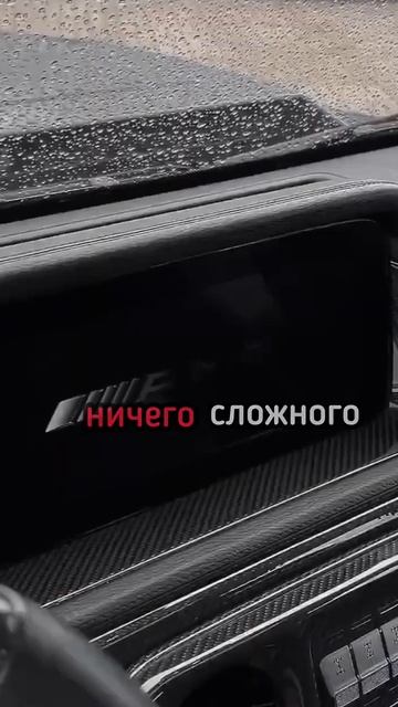 1 сентября 2023 г. смотреть онлайн