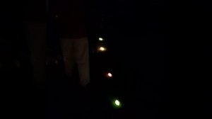 Поездка