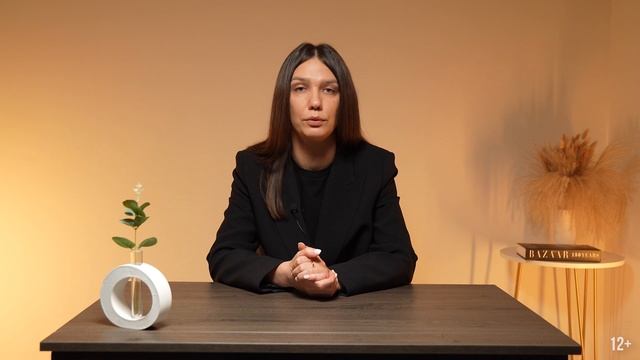 ВЫБЕРИ компанию по банкротству ПРАВИЛЬНО!  4 простых с? смотреть онлайн