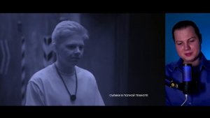8 выпуск