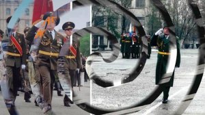 Молитва за друзей