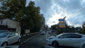 Страховка при Ипотеке Обязательно или нет?