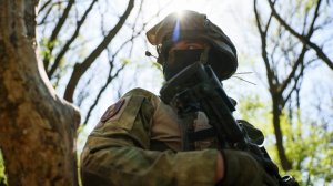 «Вспоминать и чтить» как в регионах России отметили юбилей Победы