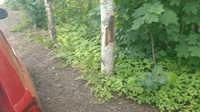 АВТОКУРЬЕР В ЯНДЕКС ПРО / РАБОТАЮ В ВЫХОДНОЙ В МОСКВЕ / смотреть онлайн