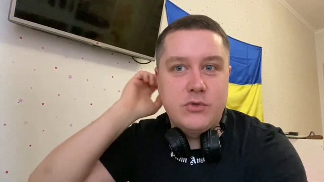 Реальный пример как ОЛХ помог избавиться от Долгов,за? смотреть онлайн