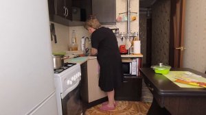 чудюю,как всегда 🤦‼️