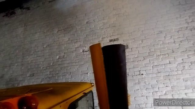 К-701 выпустили на свободу.Готовим К-700а.Продолжаем сборку.#алекс_юстасу #ремонтивосстановление смотреть онлайн