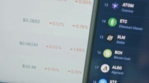 Crypto Odyssey: Страхование криптоактивов