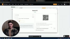 Арбитраж крипты CryptoСекреты Проверенные способы зараб