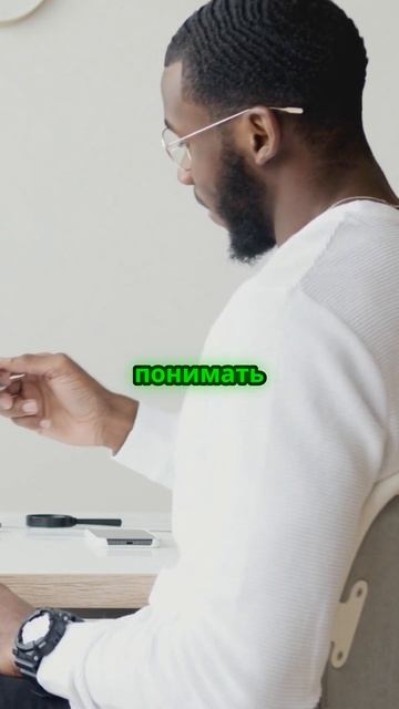 Как начать зарабатывать на криптовалюте без опыта смотреть онлайн