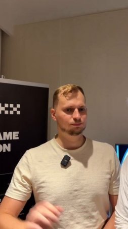 Алексей Хитров #cryptoemergency #хитров#arbitrage #крипта #инвести?