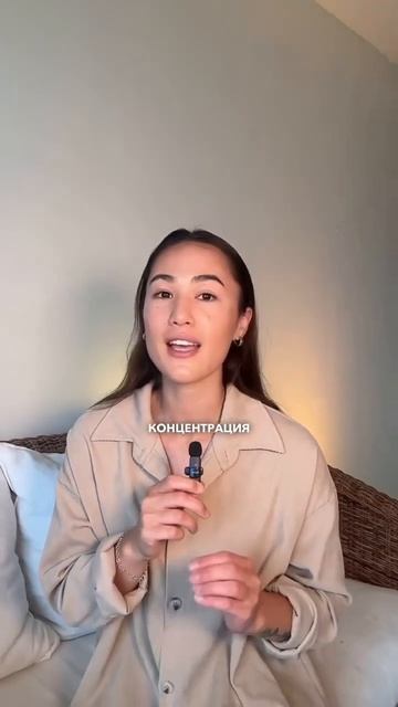 Арт WB 214556750  арт OZON 1455675429 ПРОМОКОД ДЛЯ OZON ZDOROVIY20 на 20% ски смотреть онлайн