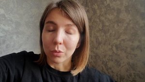 Лечение препаратом Сталораль в 2022.Гомеопатия.