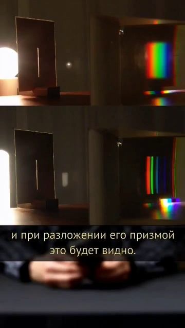 это обязательно нужно учитывать при выборе лампочки смотреть онлайн