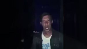 Зипуля убил бит - Если у тебя есть бит, я его убил(DJ Nick's p