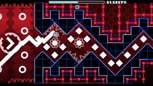 я прошёл челендж