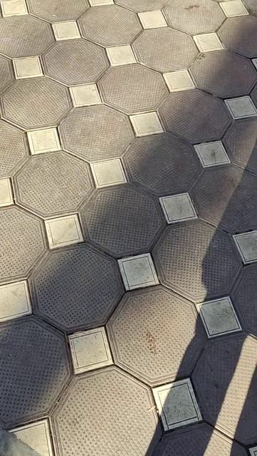 Плитка.Владикавказ.СевернаяОсетия.Алания.Россия.Блог смотреть онлайн