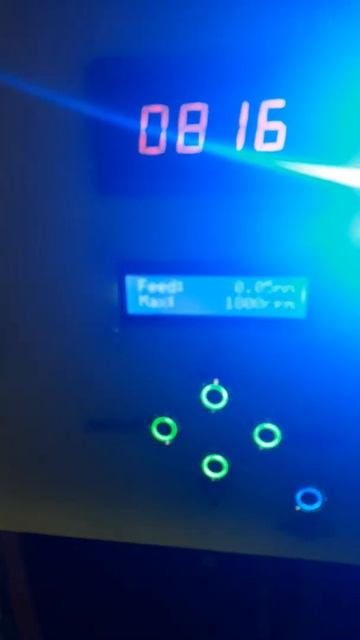 MN-80 , электронная гитара и система смазки смотреть онлайн