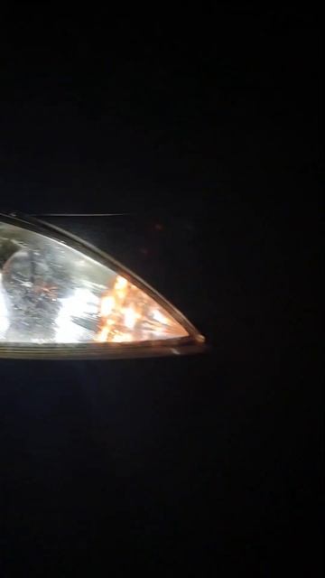 Арт 191531821 валдбериз Led лампочки h7 #девушка #automobile #авто # смотреть онлайн