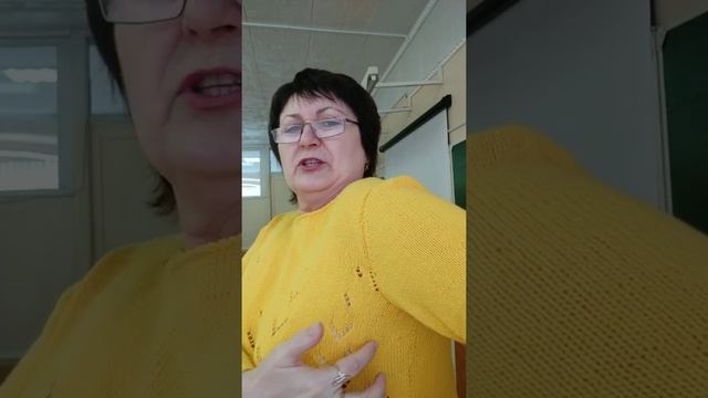 Обзор джемпера на модели смотреть онлайн