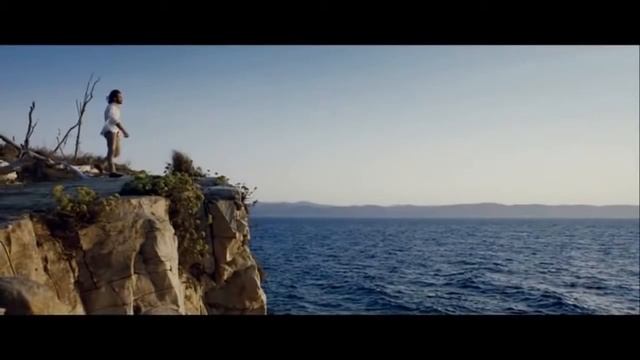 MOVE ДЕЙСТВУЙ   Мотивационное видео смотреть онлайн