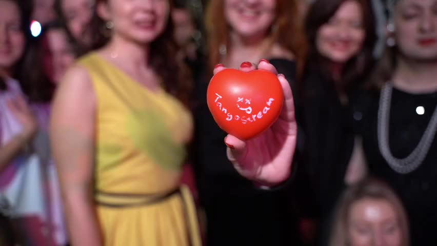 🍀Все мы #молодцы!❤️