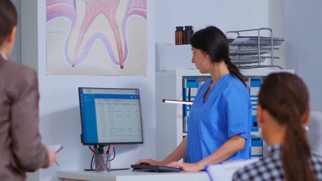 Предоставляют ли клиники в Грузии медицинские кредит? смотреть онлайн