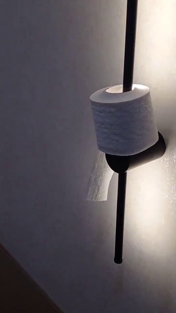 #Бра #ремонт #бумага #туалет смотреть онлайн