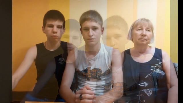 Нячанг Вьетнам . там хорошооо!!! смотреть онлайн