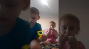 20250511_192548.mp4
