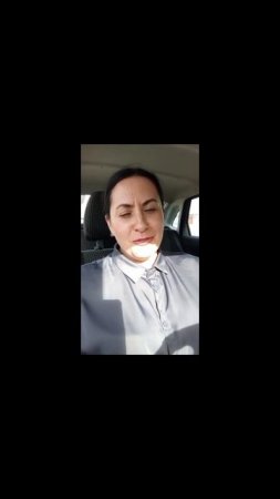 КЛИЕНТ ОСТАЛСЯ С ВОДИТЕЛЬСКИМИ ПРАВАМИ В СУДЕ//победа в суде