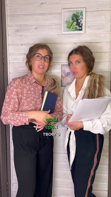 Снижены процентные ставки по микрозаймам. Какую сумму смотреть онлайн