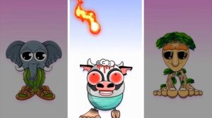 спрунки итальянские мемы