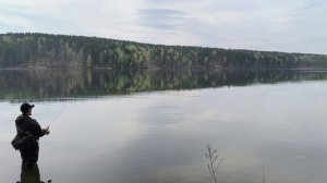 .... мормышинг...