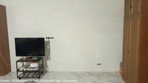 Купили на дачу проектор Shakachu C50+Сумка-рюкзак для проек?