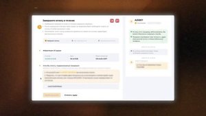 Как ПОПОЛНИТЬ и ВЫВЕСТИ деньги с Bybit в 2025 году