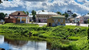 202407 Россия Углич