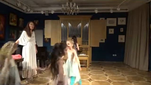 Верни мои сны.