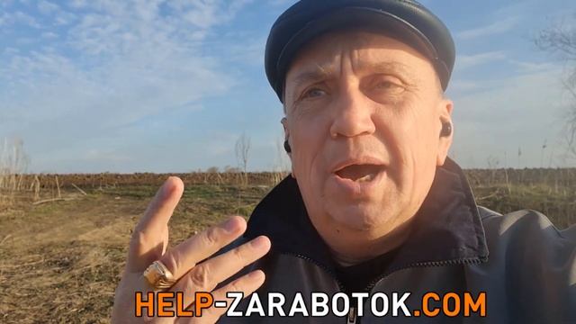 Лучшие обучающие курсы на 2025 год по заработку + РЕПОРТ? смотреть онлайн