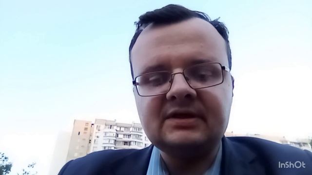 Инструкция по эффективному взысканию долга с должник?
