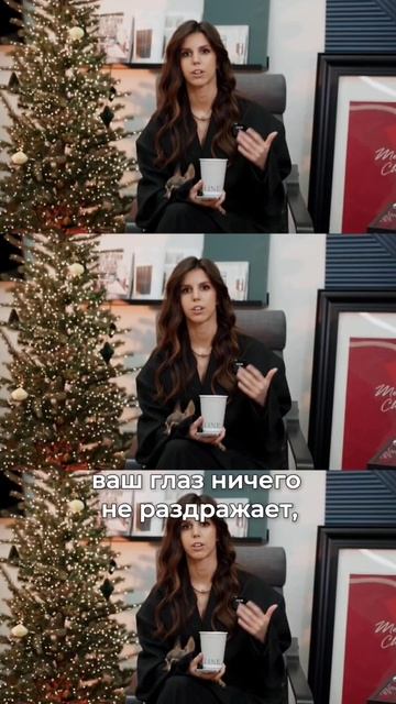 Отраженный свет. Тренд 2025 #дизайнинтерьера #2025 #свет #р?