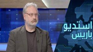 لماذا يسعى الغرب لتزوير ذكرى النصر على النازية؟