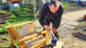 Моя жизнь,просит самогона.Накормила хозяйство травой