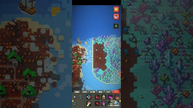 три видео подряд по супермен бокс это редкость для вас смотреть онлайн