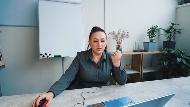 Что такое управленческий учёт простыми словами