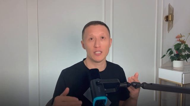 16 способов как зарабатывать на недвижимости в 2025