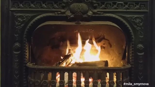 Дождливый воскресный вечер... смотреть онлайн